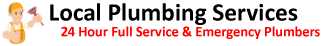 Webberville MI 24 Hour Plumbers